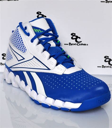 john wall pg basketball shoes|zigtech john wall shoes.